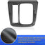 Cubierta palanca cambios control central Honda CR-V 23-26