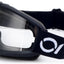 Gafas todoterreno para niños y adolescentes