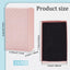 24 Cajas Regalo Joyería 3x2" Almacenamiento Arete