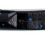 Señuelos pesca tipo gusano 5.5" pack 7