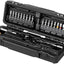 TorqStick 4-20 Nm con 18 puntas herramienta