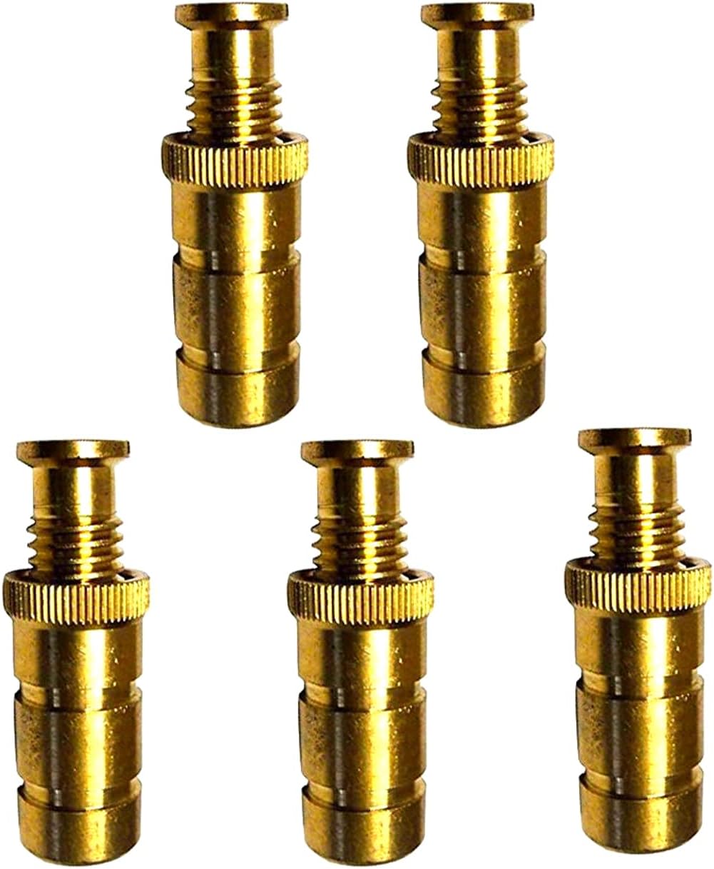 Cubierta piscina anclajes hormigón 3/4pulg universal