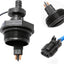 Sensor agua combustible repuesto Dodge Ram 6.7L 13-18