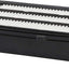 Filtro aire motor Honda Civic CR-V A39183
