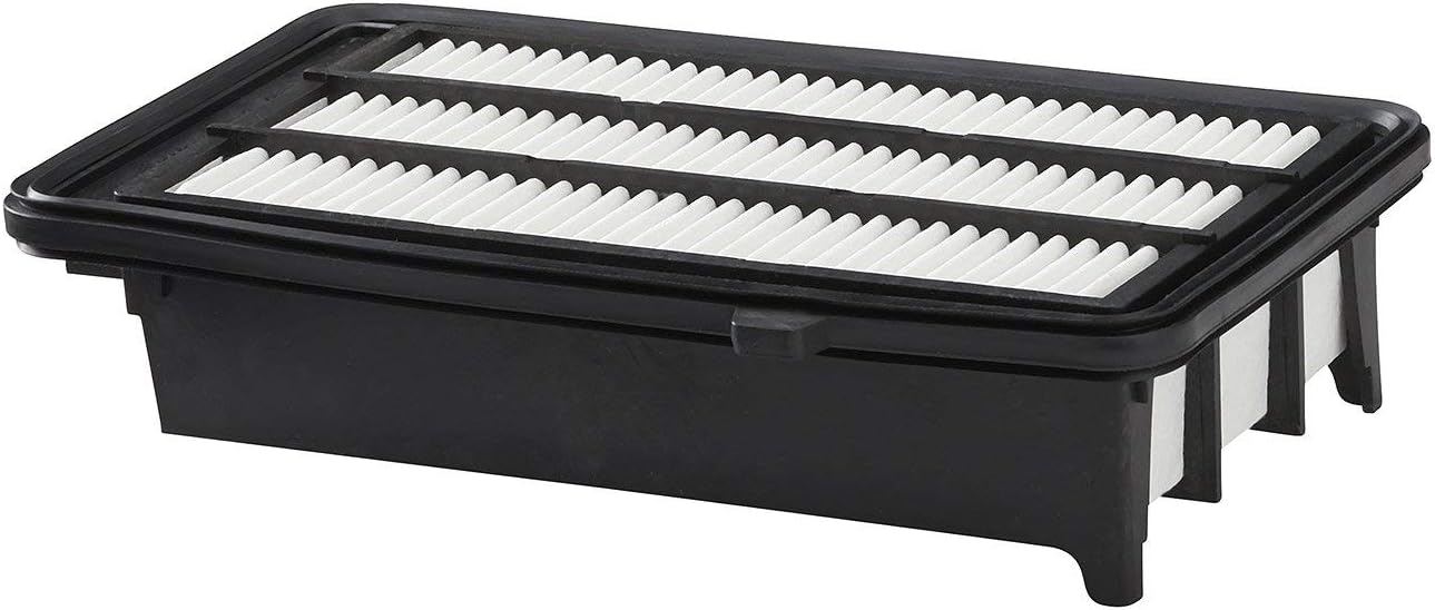 Filtro aire motor Honda Civic CR-V A39183