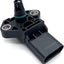 Sensor presión turbo comp Audi A3 A6 Q7 Beetle Golf Jetta