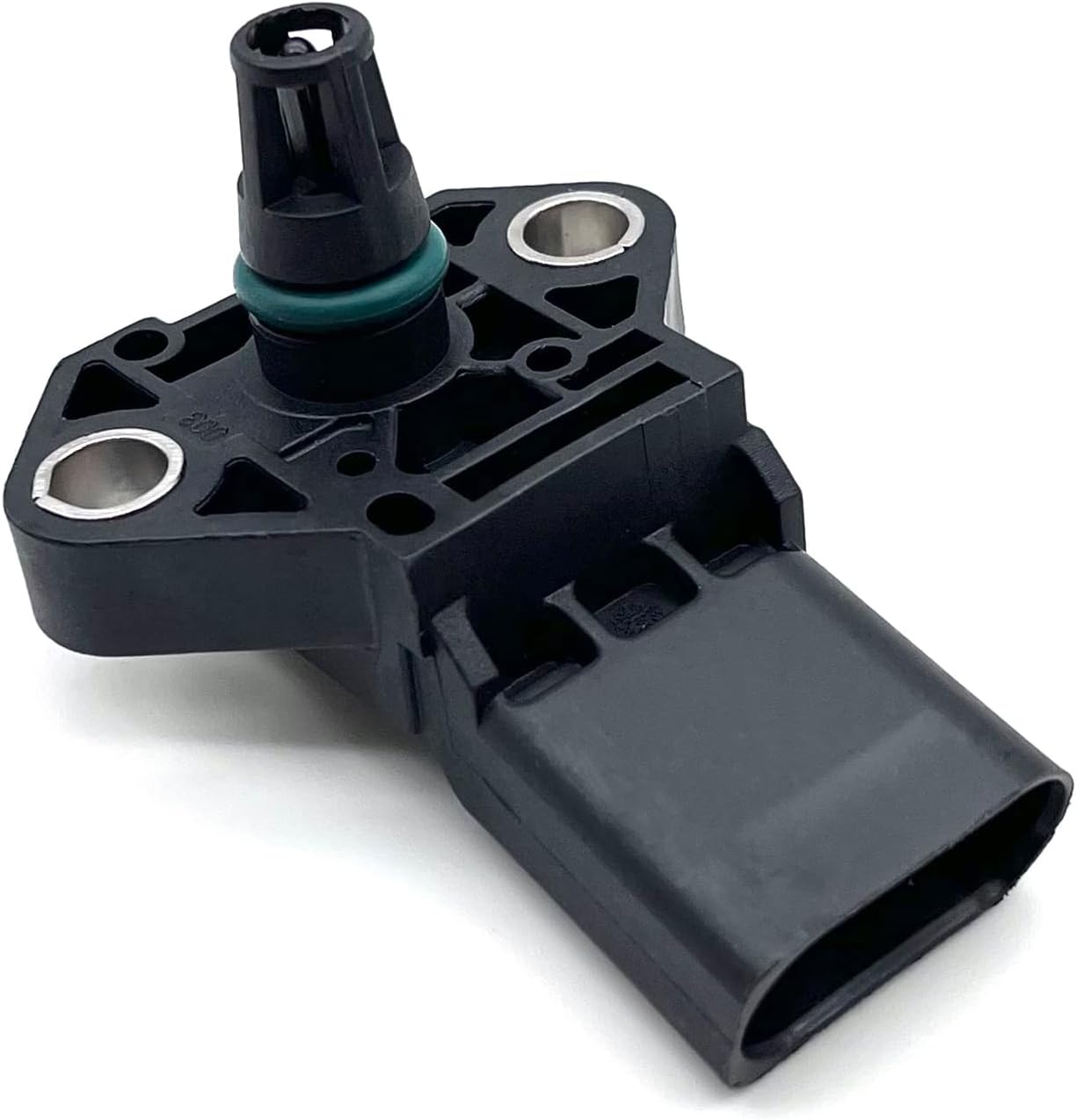 Sensor presión turbo comp Audi A3 A6 Q7 Beetle Golf Jetta