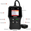 Lector OBD2 CR319 con Funciones Motor