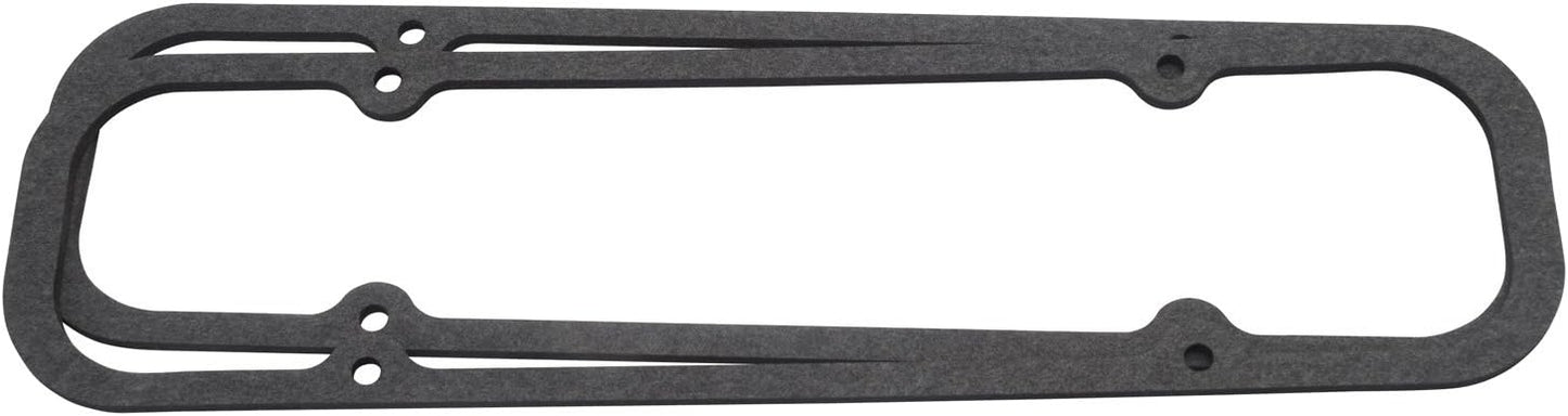Junta de Tapa para Válvula 7590 de Acero Inox