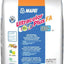 Lechada en polvo 10lb bolsa 01 alabastro