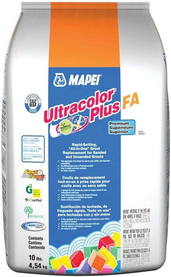 Lechada en polvo 10lb bolsa 01 alabastro