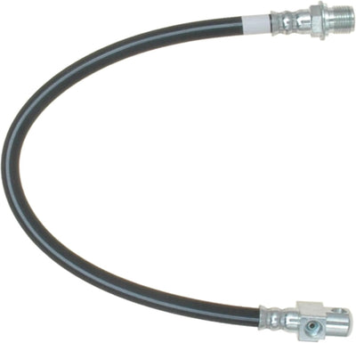 Manguera freno delantero Oro 18J2064