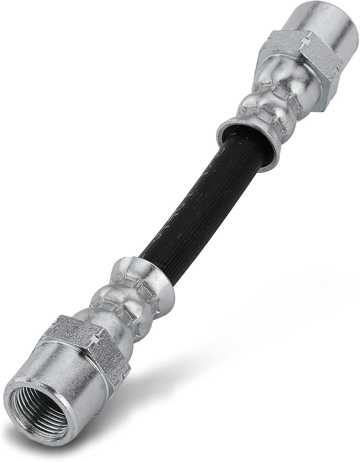 Manguera freno trasera izq BMW 525i 530i 97-03