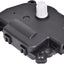 Actuador puerta HVAC Ford F-150 Explorer Taurus 604-228