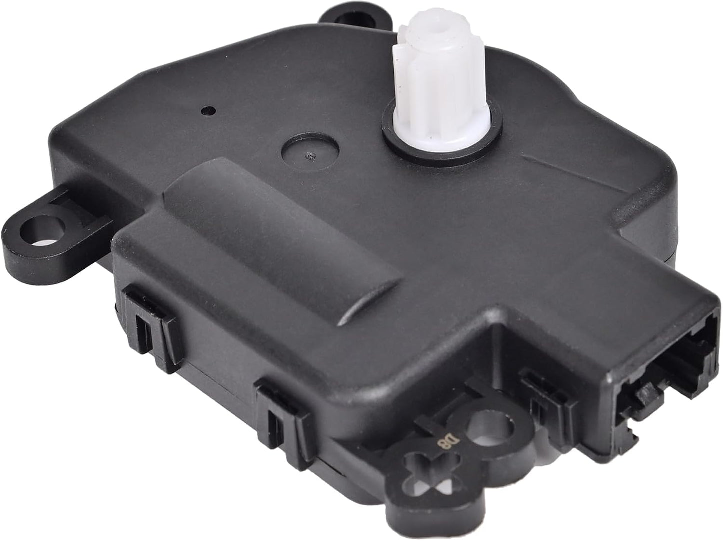 Actuador puerta HVAC Ford F-150 Explorer Taurus 604-228