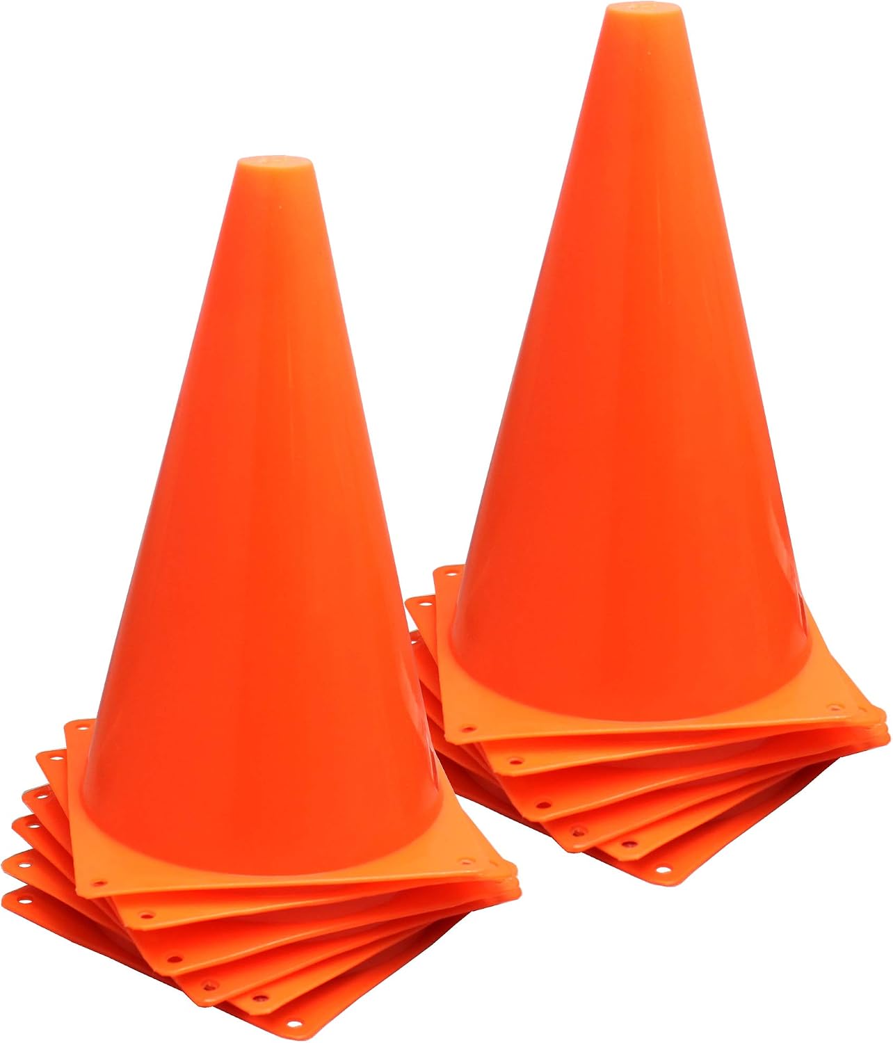 Marcador deportivo 9pulg para niños y adultos
