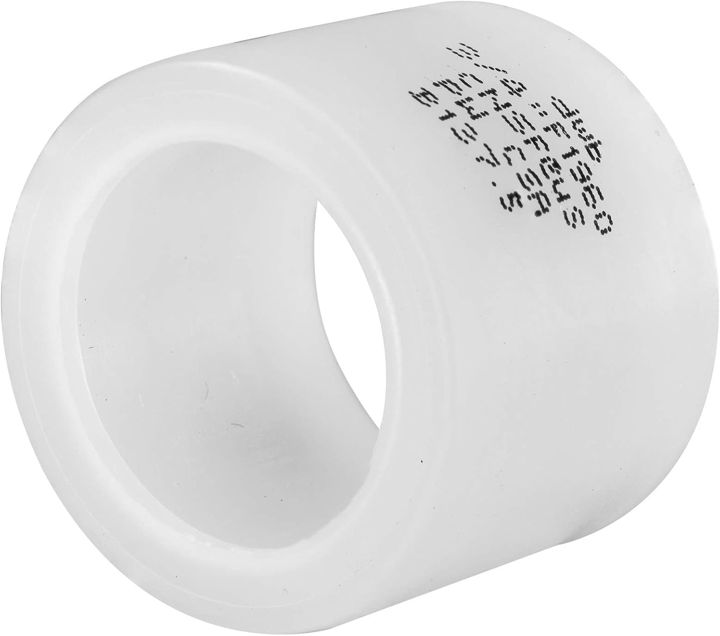 Pack 100 anillos expansión Pex-a 3/4pulg F1960