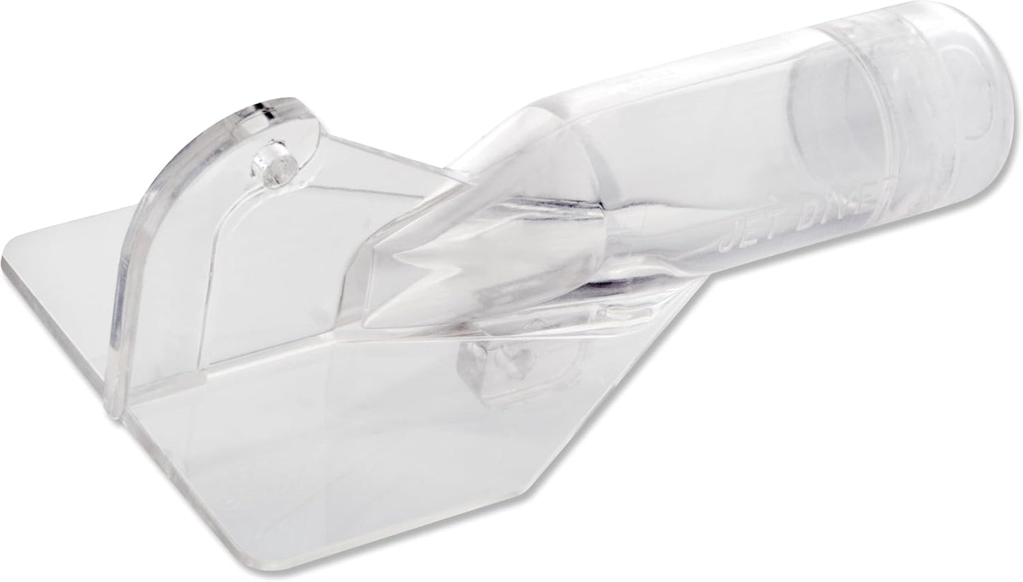 Cuchara de acero inox para cocina