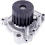 Bomba agua motor premium 41048