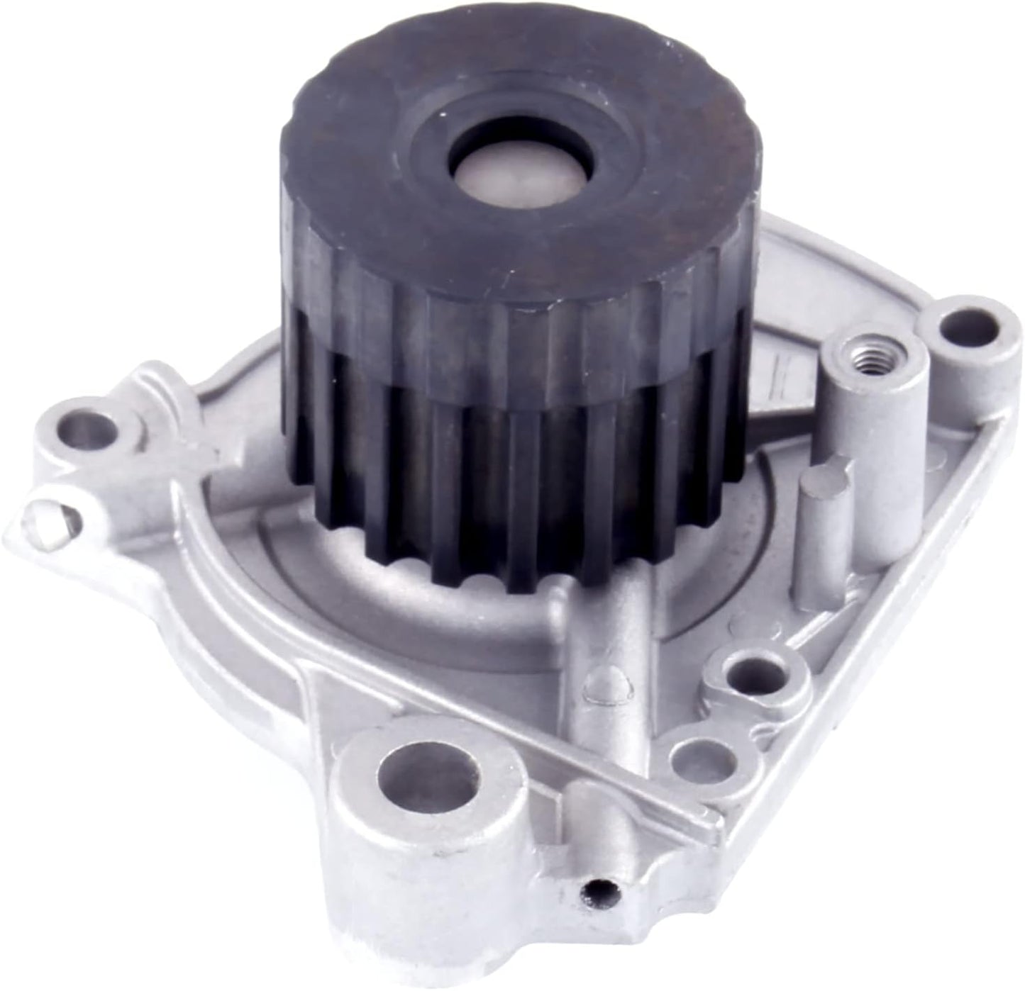 Bomba agua motor premium 41048