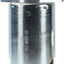 Actuador succión techo corredizo BMW Z4 E46 01-08