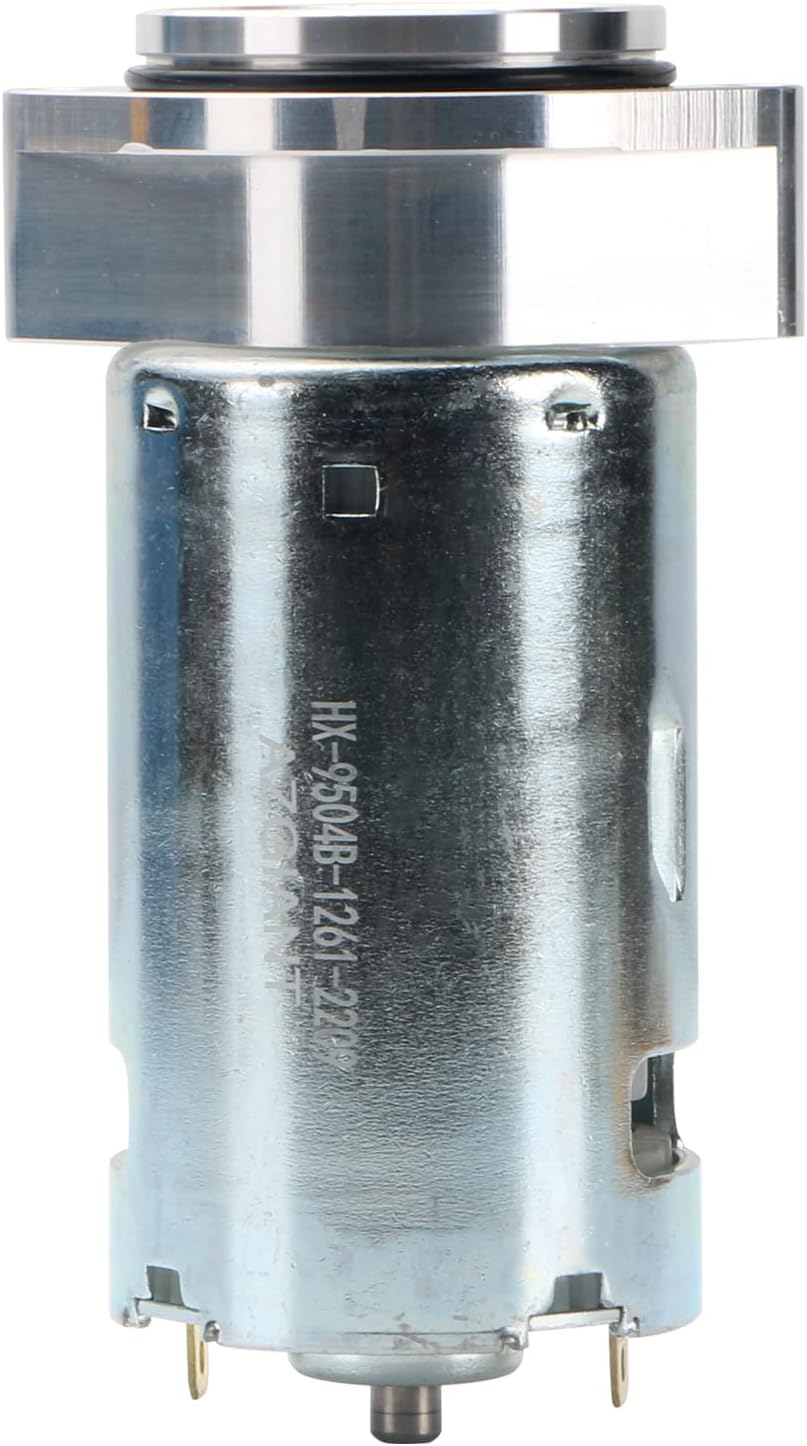 Actuador succión techo corredizo BMW Z4 E46 01-08