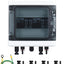 Interruptor solar 40Amp CC con proteccion