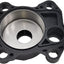 Kit juntas doble arriba bomba agua Honda BF35A BF40A BF50A