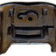 Soporte transmisor coche EM-5864