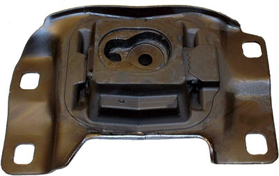 Soporte transmisor coche EM-5864