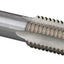 Macho roscar manual acero rápido 1