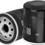 Filtro aceite Polaris Ranger RZR Sportsman 570 700 900