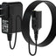 Cargador 5V para aspiradora piscina Intex cl1704 recargable