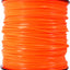 Recortadora Square One 0.095pulg carrete 3lb