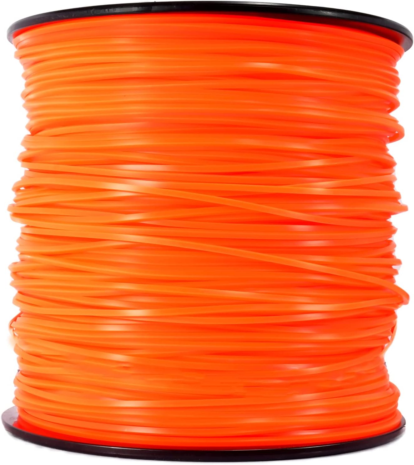 Recortadora Square One 0.095pulg carrete 3lb