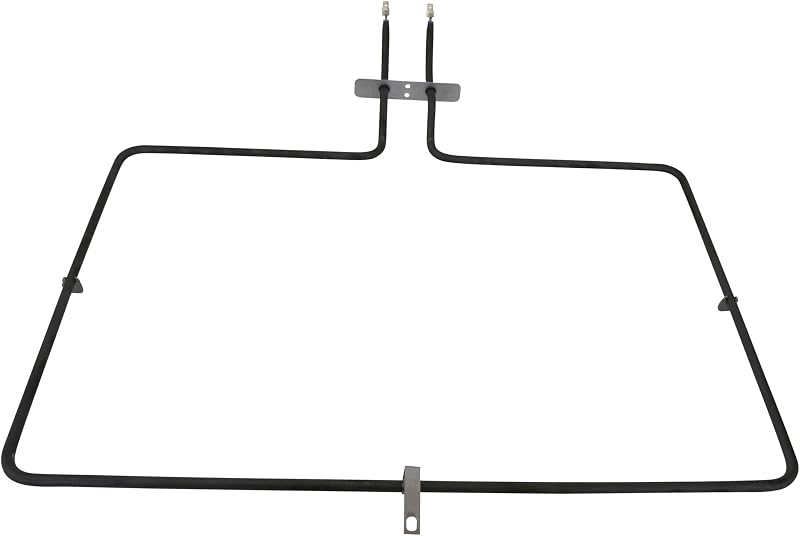 Repuesto elemento cocción horno Whirlpool KitchenAid Maytag