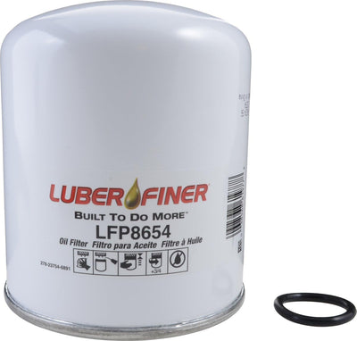 Filtro aceite motor Mercedes-Benz Wabco