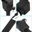 6 Bobinas Encendido para Chevy Colorado Trailblazer 06-12