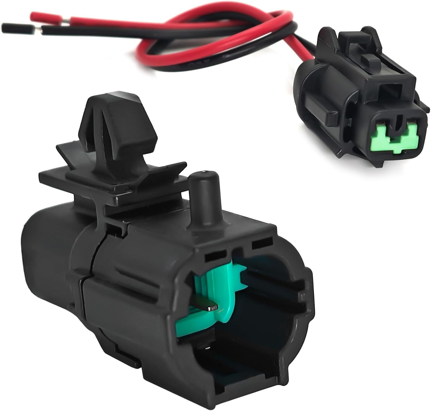 Sensor temperatura aire Nissan 350Z Altima GT-R QX50