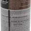 Lubricante seco Liquid Wrench 4oz