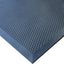 Alfombrilla deslizante patio 29x32"