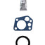 Set juntas tapa distribución TCS 45887