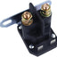 Relé solenoide arranque Cub Cadet John Deere
