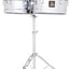 Set Timbal Cencerro 13-14 pulg Aspire