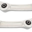 Brazo control delantero BMW 535i 740i 09-17