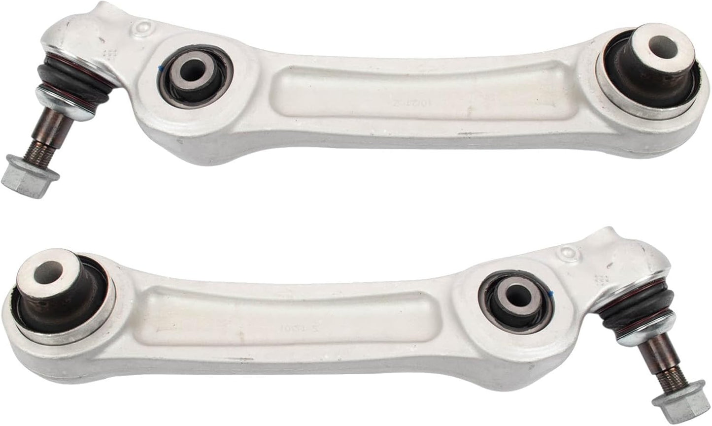 Brazo control delantero BMW 535i 740i 09-17