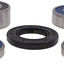 Kit rodamientos rueda comp Honda Suzuki 25-1383