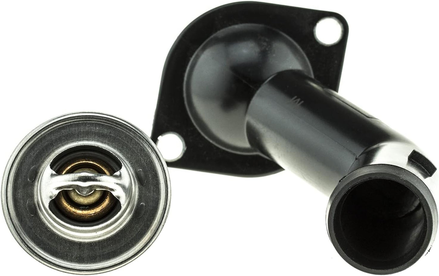Kit termostato 192 grados con sello