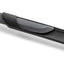 Juego 2 Pzas Utensilios Camping Switch Spork