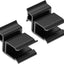Clip ventanas Club Car DS 1982 en adelante con tornillos